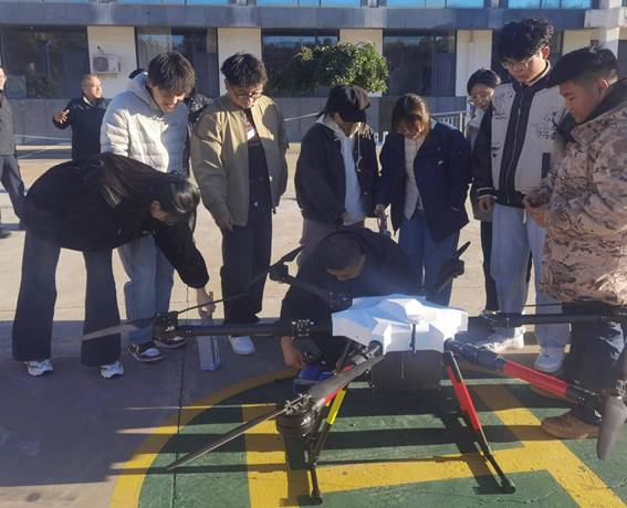 微信图片_20251027092714